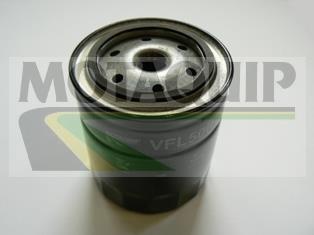 MOTAQUIP VFL506 EAN: 5056453453738.