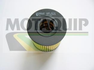 MOTAQUIP VFL510 EAN: 5056453453745.