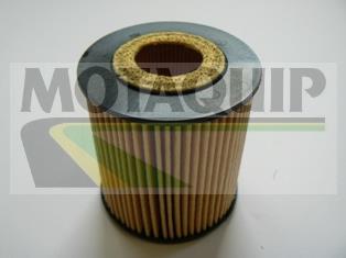 MOTAQUIP VFL512 EAN: 5056453453769.