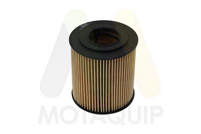MOTAQUIP VFL512 EAN: 5056453453769.