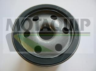 MOTAQUIP VFL514 EAN: 5056453453776.