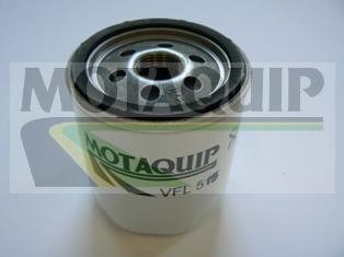MOTAQUIP VFL515 EAN: 5056453453783.