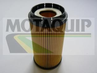 MOTAQUIP VFL516 EAN: 5056453453790.