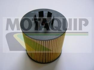 MOTAQUIP VFL517 EAN: 5056453453806.