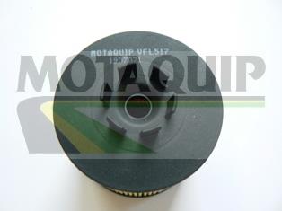 MOTAQUIP VFL517 EAN: 5056453453806.