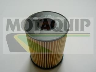 MOTAQUIP VFL518 EAN: 5056453453813.