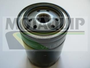 MOTAQUIP VFL519 EAN: 5056453453820.