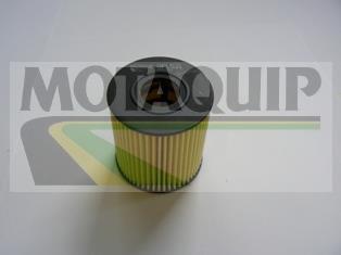 MOTAQUIP VFL521 EAN: 5056453453837.