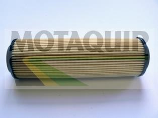 MOTAQUIP VFL522 EAN: 5056453453844.