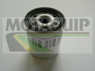 MOTAQUIP VFL524 EAN: 5056453453851.