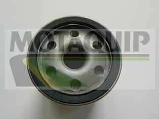 MOTAQUIP VFL524 EAN: 5056453453851.