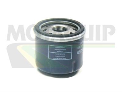 MOTAQUIP VFL525 EAN: 5056453453868.