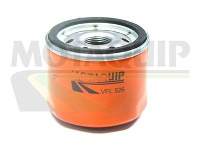 MOTAQUIP VFL526 EAN: 5056453453875.