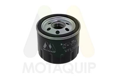 MOTAQUIP VFL526 EAN: 5056453453875.