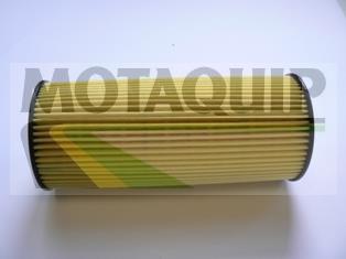 MOTAQUIP VFL531 EAN: 5056453453899.