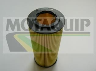 MOTAQUIP VFL531 EAN: 5056453453899.