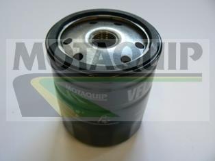 MOTAQUIP VFL532 EAN: 5056453453905.