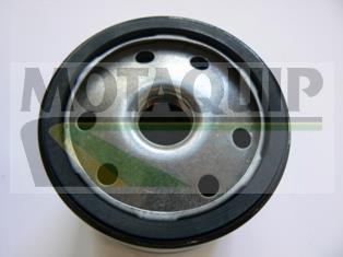 MOTAQUIP VFL532 EAN: 5056453453905.