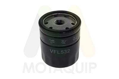 MOTAQUIP VFL532 EAN: 5056453453905.