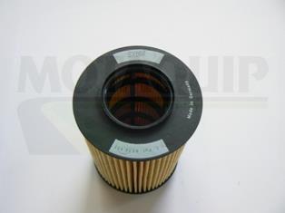 MOTAQUIP VFL535 EAN: 5056453453929.