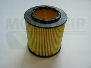 MOTAQUIP VFL539 EAN: 5056453453950.
