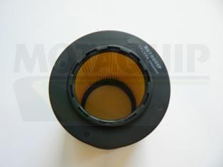MOTAQUIP VFL539 EAN: 5056453453950.
