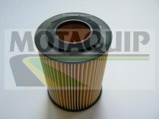 MOTAQUIP VFL541 EAN: 5056453453967.