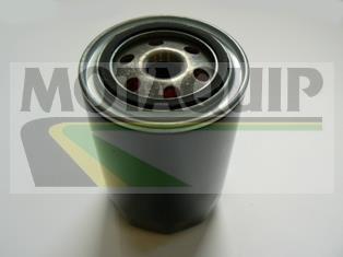MOTAQUIP VFL544 EAN: 5056453453974.