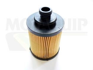 MOTAQUIP VFL545 EAN: 5056453453981.