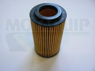 MOTAQUIP VFL546 EAN: 5056453453998.