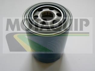 MOTAQUIP VFL547 EAN: 5056453454001.