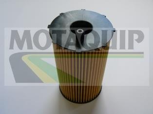 MOTAQUIP VFL550 EAN: 5056453454025.