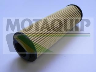 MOTAQUIP VFL552 EAN: 5056453454049.