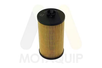 MOTAQUIP VFL552 EAN: 5056453454049.