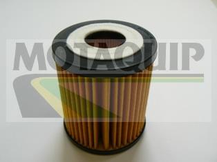 MOTAQUIP VFL555 EAN: 5056453454070.
