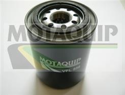 MOTAQUIP VFL558