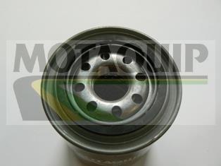 MOTAQUIP VFL558 EAN: 5056453454087.
