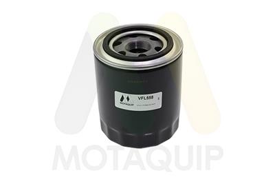 MOTAQUIP VFL558 EAN: 5056453454087.