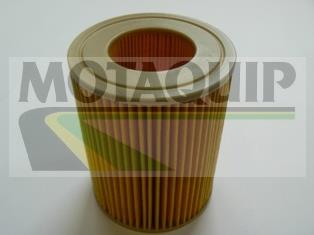 MOTAQUIP VFL559 EAN: 5056453454094.