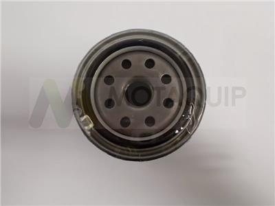 MOTAQUIP VFL562