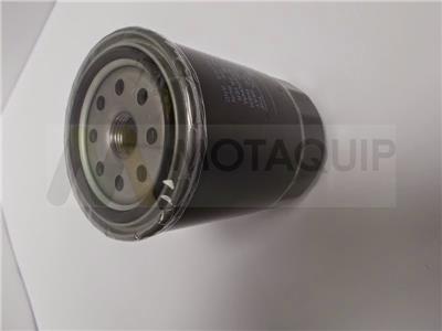 MOTAQUIP VFL562