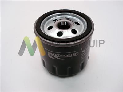 MOTAQUIP VFL564 EAN: 5056453454131.