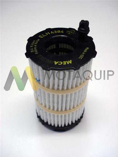 MOTAQUIP VFL566 EAN: 5056025228337.