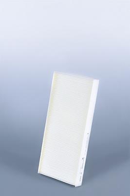 FLEETGUARD AF25630