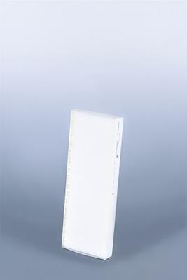 FLEETGUARD AF25695
