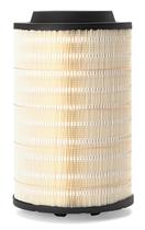 FLEETGUARD AF25876 - Vzduchový filter