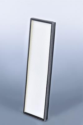 FLEETGUARD AF26144