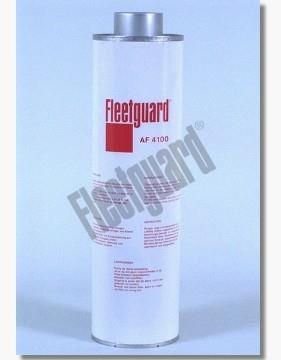 FLEETGUARD AF4100