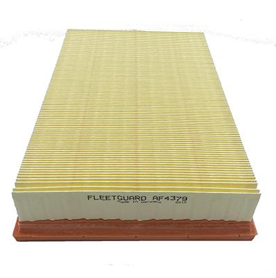 FLEETGUARD AF4379