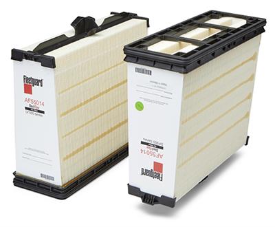FLEETGUARD AF55014